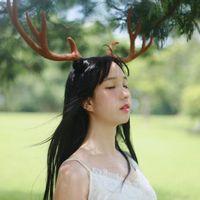 空城 哭给自己听，笑给别人