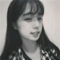杂图 突然很想跟自己说声对