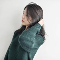 《娇宠》 每一次呼吸，每一次闭