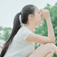 《娇宠》 每一次呼吸，每一次闭