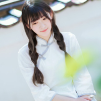 《娇宠》 11 、 久而久之就