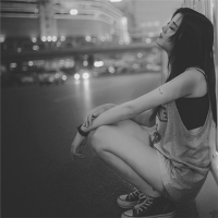 《娇宠》 11 、 久而久之就