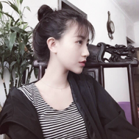《娇宠》 8 、 在这个滥情德