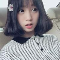 要么孤独 生命中充满了巧合，两