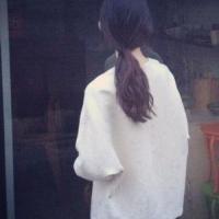 要么孤独 生命中充满了巧合，两