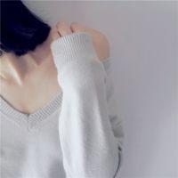 林抒情：那是醉生梦死才能熬成的苦 关于那些快乐的,悲伤