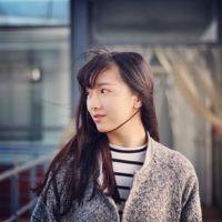 林抒情：那是醉生梦死才能熬成的苦 关于那些快乐的,悲伤