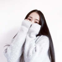 千藤 左边脑袋是面粉，右边