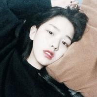 要么孤独 我能想到的最郁闷的事