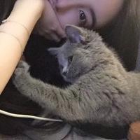 要么孤独 我能想到的最郁闷的事