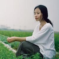 有时候，我们都会看错