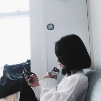 这年头，一见钟情的都