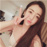幸福不是每天都有，错