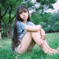 《娇宠》 无论我变得如何强大，