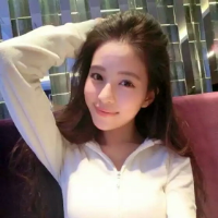 《美女琳》 17.现在的我们，只