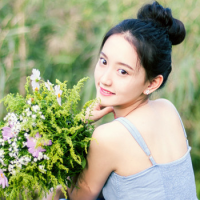稚嫩吻痕 总有一些回忆，让我们