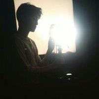 张昊我恨你 無論莪有多愛伱、也抵