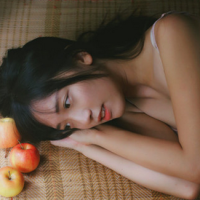 当看破一切的时候，才