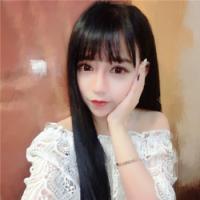 24.世界上最痛苦的