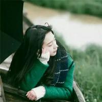 灿若繁星 18.心疼自己是应该
