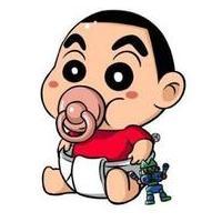 当方便面的酱包由液态