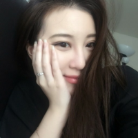 恩。 19.下辈子，我要做