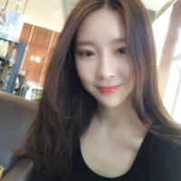 恩。 19.下辈子，我要做