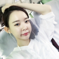 恩。 19.下辈子，我要做