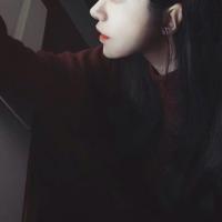 就给个花花吧 能不能放我一个出路，