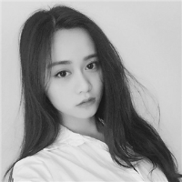 微风轻轻起￡ 站在奈何桥前，不愿喝