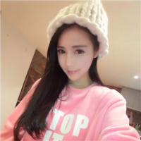 微风轻轻起￡ 站在奈何桥前，不愿喝