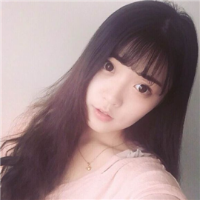 微风轻轻起￡ 站在奈何桥前，不愿喝