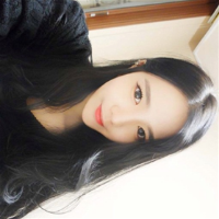 微风轻轻起￡ 站在奈何桥前，不愿喝