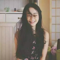 微风轻轻起￡ 麻木、也许是因为身边