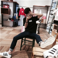 想象 I will lov