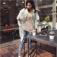 张起灵 活得潇洒一点，让笑容