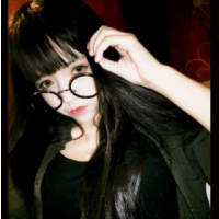 微风轻轻起 ? 明天试婚纱~ 幸福，