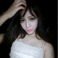 微风轻轻起 ? 明天试婚纱~ 幸福，