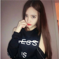 微风轻轻起 ? 明天试婚纱~ 幸福，