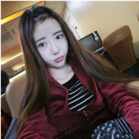 微风轻轻起 ? 明天试婚纱~ 幸福，