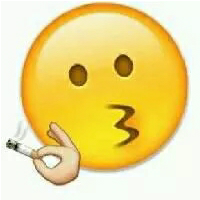微风轻轻起? 这世界真是太美好了。