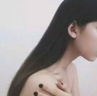 爱或者不爱 我想要的很简单 时光