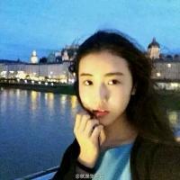 爱或者不爱 我想要的很简单 时光