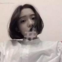 哦 贪新厌旧仿若每人天性