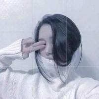 哦 贪新厌旧仿若每人天性