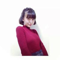 哦 贪新厌旧仿若每人天性