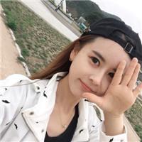 张起灵 什么是无奈：就是被狗