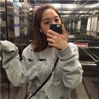 张起灵 什么是无奈：就是被狗