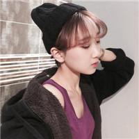 张起灵 什么是无奈：就是被狗