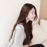 张起灵 什么是无奈：就是被狗
